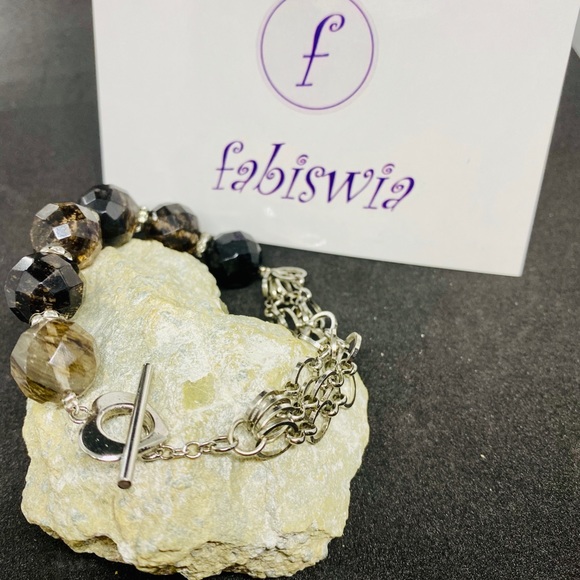 Bracelet - Picture 3 of 3